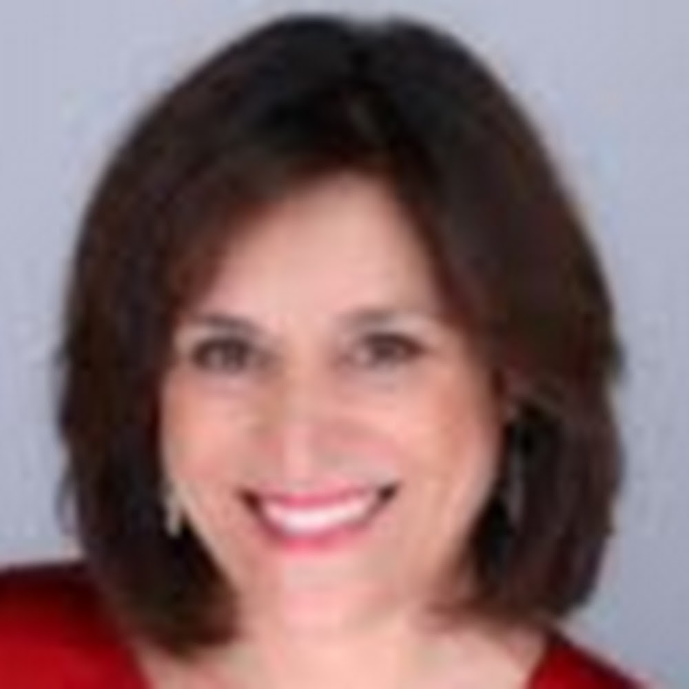 Meet your Posher, Alesia